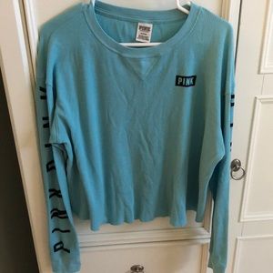 Victoria Secret Pink T-shirt